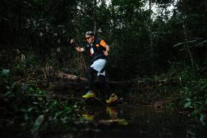 BIB: 
                            <button type="button" onclick="openModal(22483279)" class="btn btn-primary btn-sm float-right btn-popup" data-toggle="modal" data-target=".modal-high-quality">
                        <i class="fas fa-shopping-cart"></i> Add to Cart
                    </button>
                                            <button type="button" onclick="isThisMe(22483279, true)" class="btn btn-success btn-sm float-right btn-popup btn-isme hidden" data-toggle="tooltip" data-placement="bottom" title="นี่คือรูปของคุณใช่ไหม คลิกที่นี่เพื่อเอาเข้าอัลบั้ม">
                        <i class="fas fa-plus"></i> Add to album
                    </button>
                    <button type="button" onclick="isThisMe(22483279, false)" class="btn btn-warning btn-sm float-right btn-popup btn-isnotme hidden">
                        <i class="fas fa-ban"></i> Remove from album
                    </button>